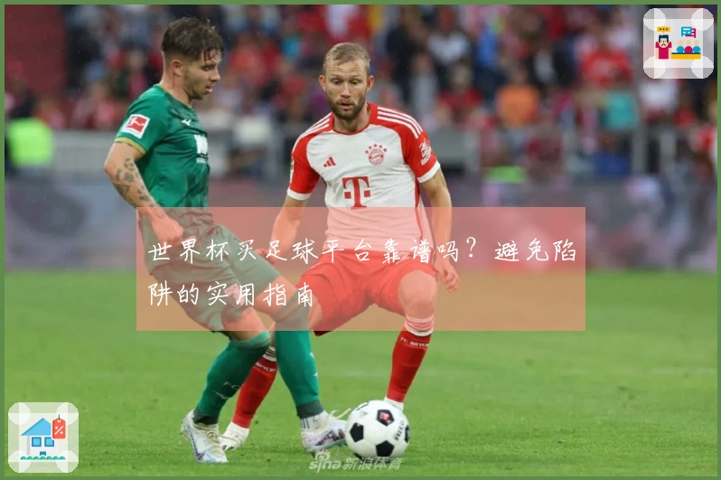 世界杯买足球平台靠谱吗？避免陷阱的实用指南