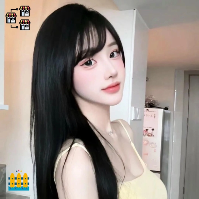用户反馈